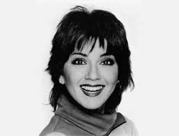 PopCultureClassics.com