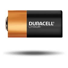 Find great deals on ebay for lithium 123 batteries. Duracell Specialty Batteries Lithium 123 Battery