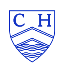 Enter Raffle to Win Coombe Hill Summer Raffle hosted by CoombeHillSchools