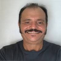 10+ "Anthony Olmo" profiles