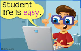 Technology Facilitates Students Learning Student Life Paper Writing Service Writing Services