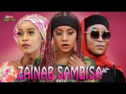 Action games for windows 10. Download Zainab Com 3gp Mp4 Codedwap