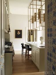 best kitchens 2014 favorite kitchens