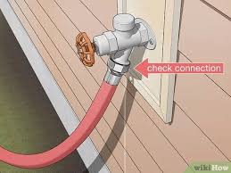 We did not find results for: Easy Ways To Increase Water Pressure In A Garden Hose 8 Steps