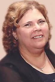 Donna Welsh Obituary (2018)