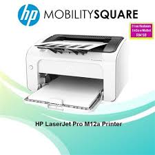 The driver hp laserjet pro m12a printer from this link compatibility for windows 10, windows 8.1, windows 8, windows 7, windows vista, and even. Hp Laser Jet Prom12a Printer Dawnload Hp Laser Printer Laserjet Pro M12a Opened Package Installed Devices To The Computer Such As Printers Scanners Vga Mouse Keyboards Drivers Must Be Installed First