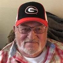 Marvin Humphries Obituary