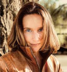 Asia Orchestra Week 2024