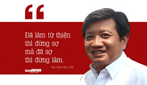 Ngay sau thông báo này, ông đoàn ngọc hải đã được đưa tới trung tâm y tế thị xã mường lay để kiểm tra sức khoẻ. Cau Chuyá»‡n Bá»‹ Vá»£ Con Cáº¥m Cáº£n Cá»§a Ong Ä'oan Ngá»c Háº£i Tin Tá»©c Online