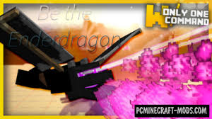 They can occur naturally or you can spawn . Minecraft Commands Block 1 17 1 1 16 5 Pc Java Edition Mods Part 21