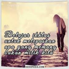 We did not find results for: Gambar Kata Ikhlas Melepaskan Cikimm Com