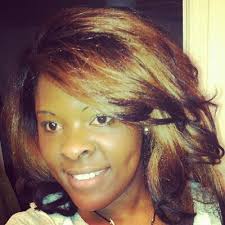 Liz Tytler (@LizzardT23)