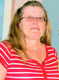 Obituary information for Deborah Debbie Gutierrez