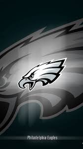 A collection of the top 50 philadelphia eagles wallpapers and backgrounds available for download for free. Eagles Iphone Wallpapers Top Free Eagles Iphone Backgrounds Wallpaperaccess