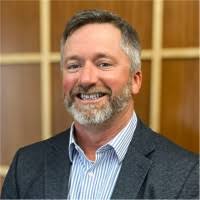 80+ "Nick Fish" profiles