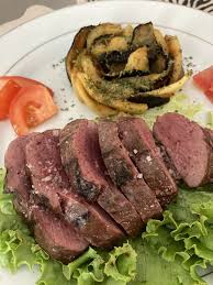 Epingle Sur Recettes