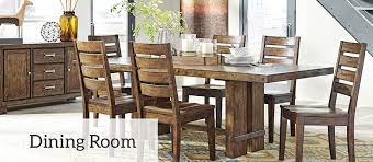 Pin On Home Interior Pedia