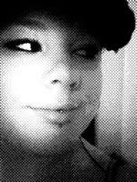 Ben Bauman Artist Profile