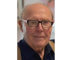 Nelson Priddy Obituary (1933