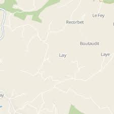 Cliquez sur le département pour plus d'informations ! Groupama Rhone Alpes Auvergne Saint Symphorien De Lay 42470 Loire