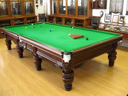 Pin By Barton Mcgill Ltd On Great Billiard Table Restorations By Barton Mcgill Ltd Used Pool Tables Pool Table Full Size Pool Table