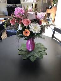 You can look at the address on the map. Flowers For You 1208 Parkway Dr B Goldsboro Nc Florists Mapquest