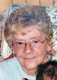 Stasha Schell Obituary (1924