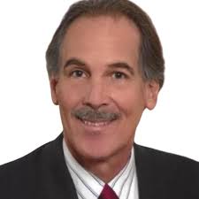 Charlotte Top 10 Criminal Defense Attorneys