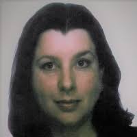 Redfern Rail Accident 1894