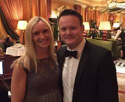 Here are some helpful navigation tips and features. Revealed The Stunning Wives Girlfriends And Women Of Snooker Daily Star