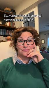 If you need a sign, this is it…, You want to scale in 2026? , I’ve got you.  , I’ve mapped out exactly what to delegate first. , Comment ‘READY’ and  I’ll send you my free guide: 10 Tasks Every Real ...
