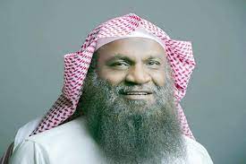 الشيخ عادل بن سالم بن سعيد الكلباني, ويكنّى بأبي عبد الإله، هو إمام وخطيب جامع الملك خالد بالرياض سابقًا، وكُلِّف بإمامة المصلين في صلاة التراويح من عام 1429هـ من شهر رمضان بالمسجد الحرام بمكة المكرمة. Ø§Ù„ÙƒÙ„Ø¨Ø§Ù†ÙŠ ØªØ±Ø§Ø¬Ø¹Øª Ø¹Ù† ØªÙƒÙÙŠØ± Ø¹Ù„Ù…Ø§Ø¡ Ø§Ù„Ø´ÙŠØ¹Ø© ÙˆØ£Ø±ÙØ¶ Ø§Ù„Ø¥Ù„ØºØ§Ø¡ Ø§Ù„Ù…Ø·Ù„Ù‚ Ù„Ù„ÙˆÙ„Ø§ÙŠØ© Ø£Ø®Ø¨Ø§Ø± Ø§Ù„Ø³Ø¹ÙˆØ¯ÙŠØ© ØµØ­ÙŠÙØ© Ø¹ÙƒØ§Ø¸