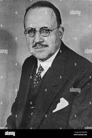 Embryology hi-res stock photography and images