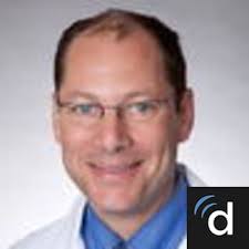 Dr. Joel (Ricci) Ricci Gorbea, MD