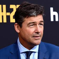 Tyler Perry's 'Zatima' Release Date: 'Sistas' Spinoff Cast On BET+