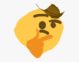 An unofficial* directory of the best custom discord emotes. Discord Emoji Meme Hd Png Download Kindpng