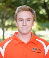 College of Education Ambassadors