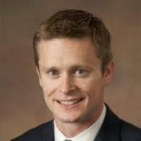 Anthony J. Casey, University of Chicago • Expertise Finder Network