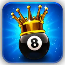 (the length is not the whole screen, but the maximum in gaming. 8 Ball Pool Mod Apk Unlimited Coins Anti Ban Download Android4game