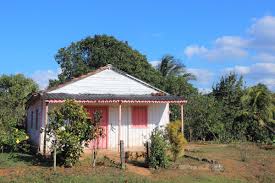 Itineraire Deux Semaines A Cuba Voyage Cuba Cuba Itineraire