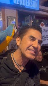 Let's welcome our new members: Natalia Banah, Laurie Cramer Williamson,  Brant Lavigne, Mickey Lew