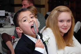 William "Will" Castillo Moseng's Funeral Details