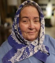 Dorothy A. Waters Obituary (2024)