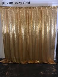 Black And Gold Backdrop Diy Sequin Photo Backdrop Sequence Wedding Photo Booth Etsy Sequin Backdrop Photo Booth Backdrop Wedding Photo Backdrop