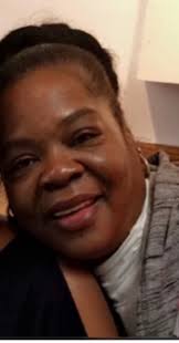 Obituary for Valarie Green