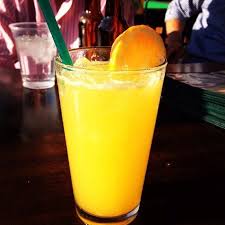 Pin By Drankbank On Drink Recipes Mixed Drinks Alcohol Crush Drink Recipe Yummy Drinks