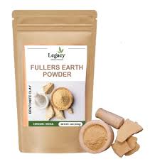 Is Kaolin Clay And Multani Mitti The Same? - Quora