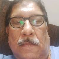 40+ "Salil Roy" profiles