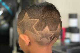 Hipster hairstyles asian men hairstyle male hairstyles tom hardy haircut tom hardy lawless haircut growing your hair out s curl different hairstyles stylish hair. Flawless Lawless Book Appointments Online Booksy