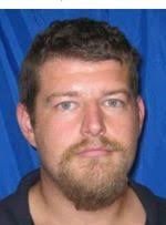 Sex Offender Records In Zipcode 95482